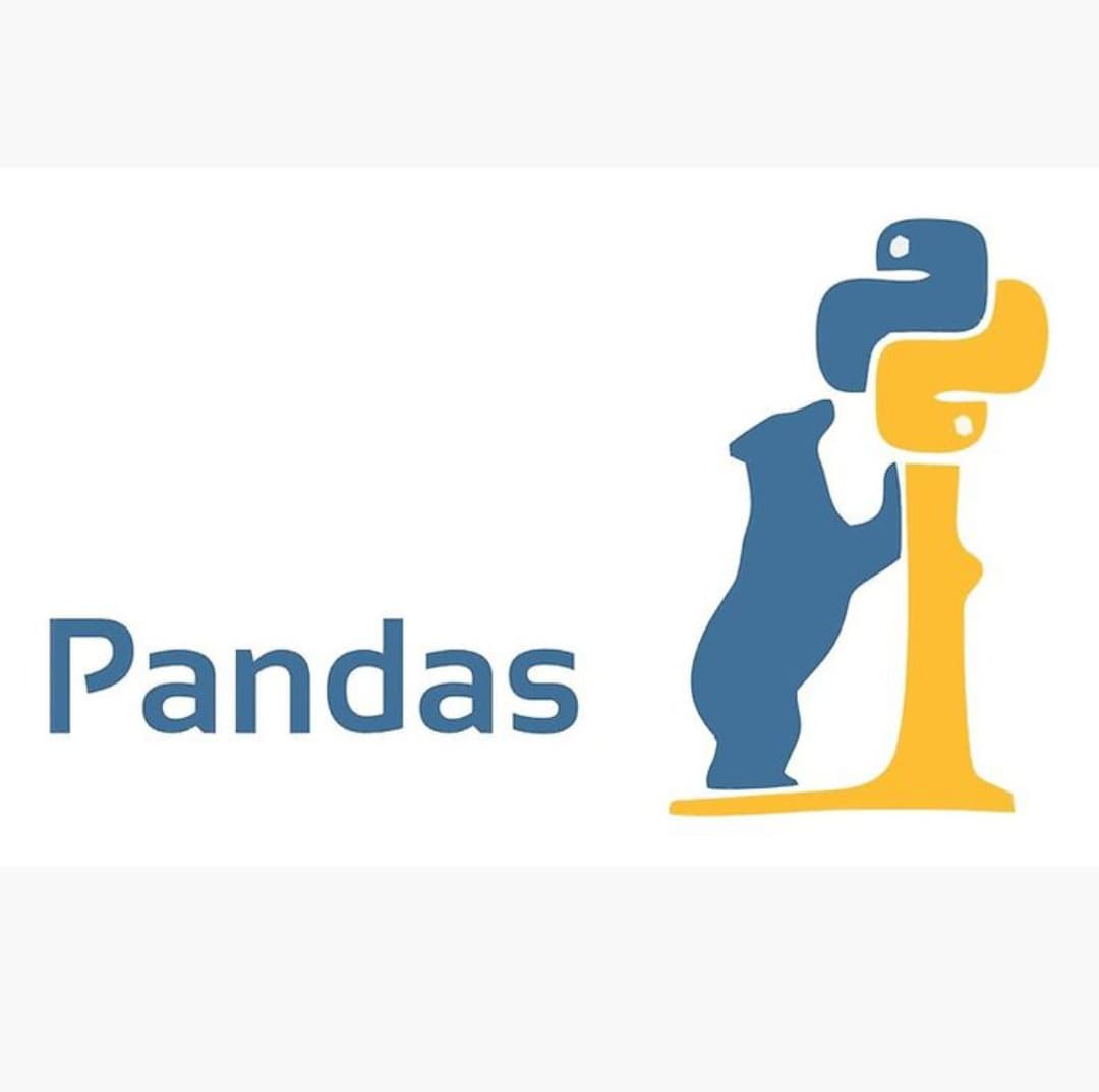 Pandas