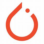PyTorch
