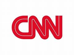R-CNN