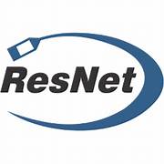ResNet