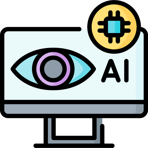 AI with Computer Vision Specialization