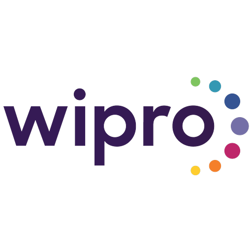Wipro