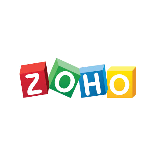 Zoho