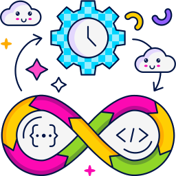 MLOps for AI deployment