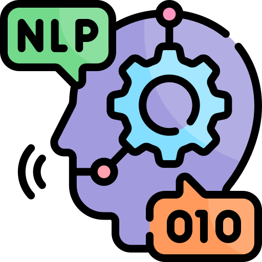 AI with NLP Specialization